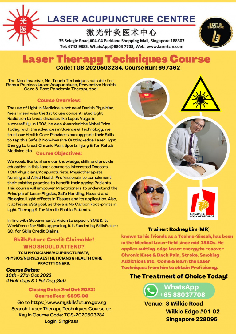 Laser-Therapy-Techniques-Course-Oct-2023-1