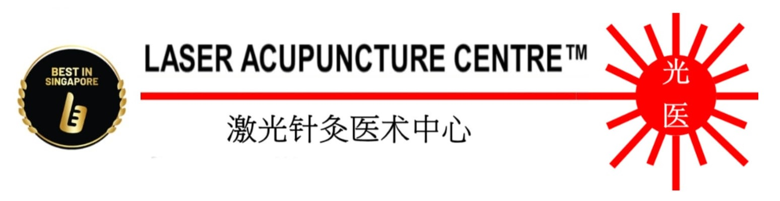 JCC